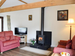 Brunos Bothy